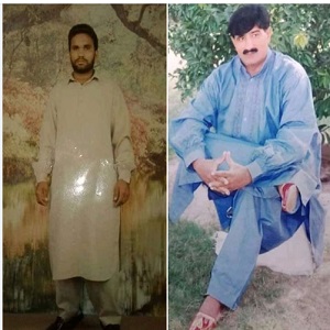 چک جھمرہ کی سب سے پرانی اور پہلی خطرناک دشمنی، چوہدری محمد حسین ڈھلوں ڈھلم والے بمقابلہ  سردار غلام محمد باجوہ بگھوان سنگھ والے