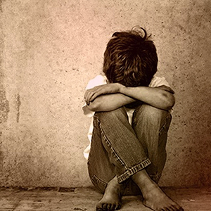 سات اوباشوں نے لڑکے کو اغوا کرکے بدفعلی کا نشانہ بنا ڈالا