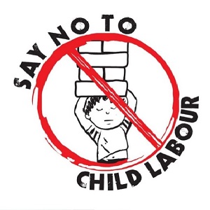 ڈپٹی کمشنر چک نمبر 469 گ ب تحصیل سمندری میں اچانک بھٹہ خشت کا معائنہ کرنے پہنچ گئے