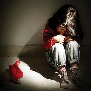 پتوکی:  زیادتی کی کوشش ناکام ، ملزم گرفتار