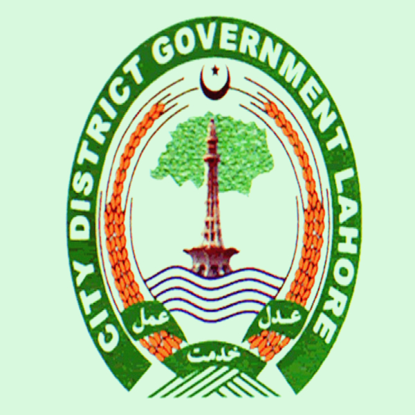 20 ایکڑ سرکاری زمین کو واگزار کروا لیا گیا