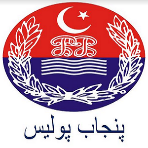 سمندری کے چک 222 گ ب کوہالہ میں پنجاب پولیس  کا اہلکاربھی کرونا وائرس کا شکار 