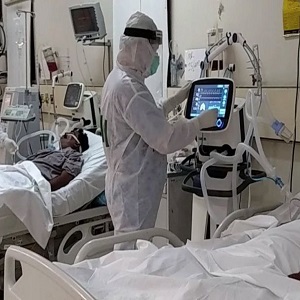 کورونا ، لاہور میں مزید 4 افراد جاں بحق، 148  نئے مریض رپورٹ