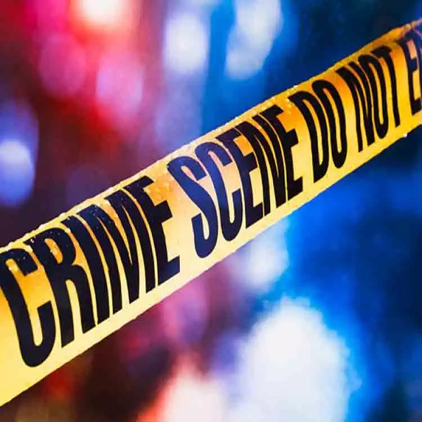 ڈکیت 71 لاکھ روپے مالیت کا سامان لے اڑے، پولیس نے تلاش شروع کردی