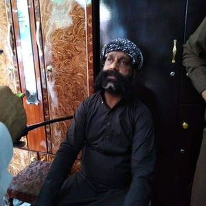 رجانہ پیر محل روڈ پر سیکورٹی گارڈ کی 13 سالہ بچے کے ساتھ بدفعلی