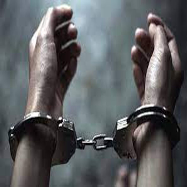 قصور پولیس نے  پتنگ بازی کے خلاف کاروائیاں کرتے ہوئے 22 ملزمان کو گرفتار کرلیا ،  