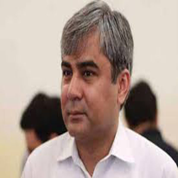 نگران وزیراعلی نے ایک منٹ میں ایک لاکھ پودے لگانے پر شجرکاری مہم میں حصے لینے والوں کو شاباش دی  