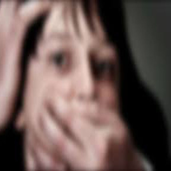 دو مختلف جگہ پر ایک لڑکی سمیت دو افراد اغواء