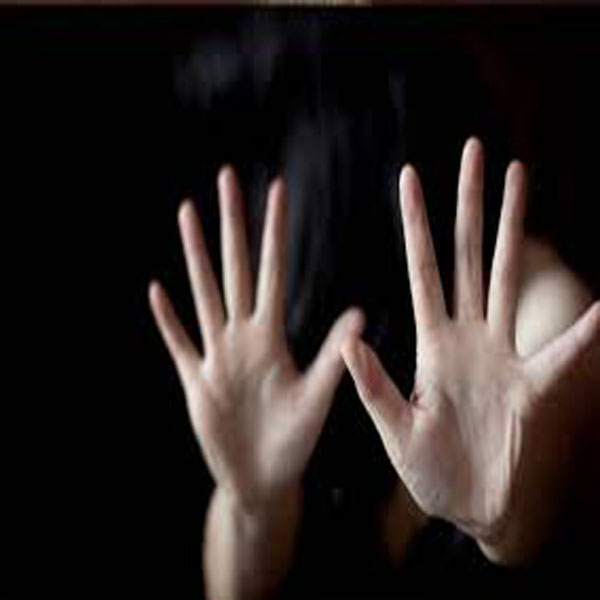 کمسن بچی کو بدچلن نے زیادتی کا نشانہ بنا ڈالا   