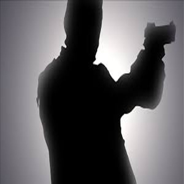 جمبر ملتان روڈ گلشن اڈا جمبر پر چوری کی واردات ، لاکھوں روپے کا سامان چوری  