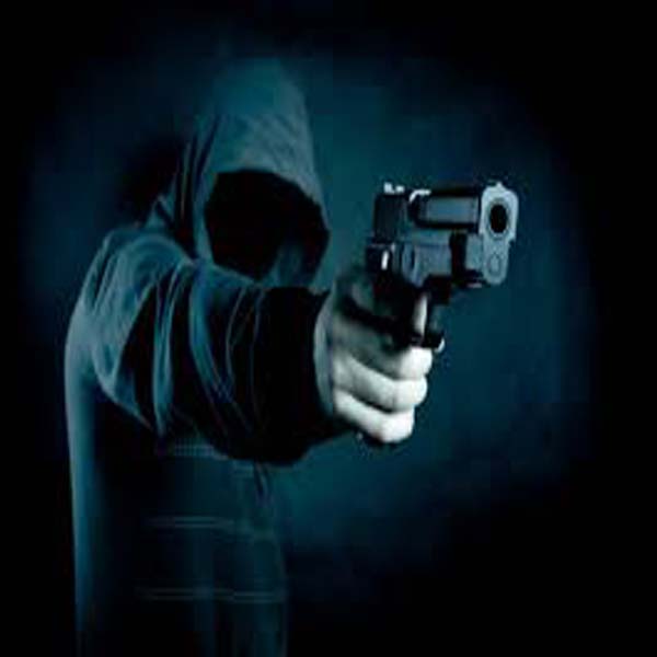 قصور شہر میں لاکھوں کی ڈکیتیاں ، پولیس مکمل طور پر ناکام ہوگئی 