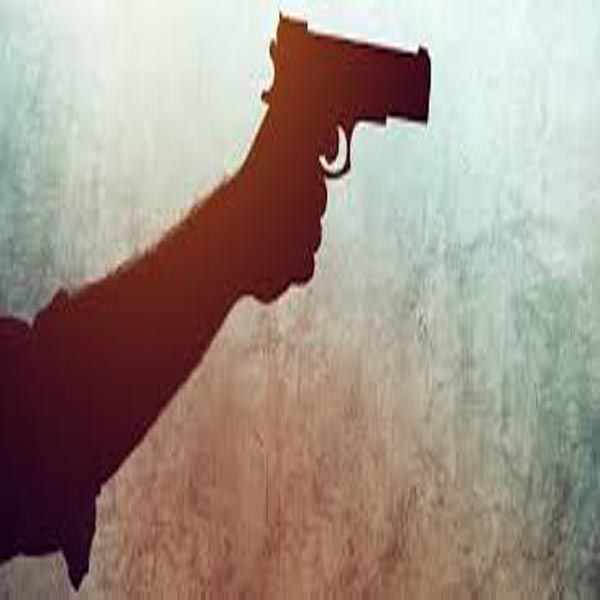 لڑائی جھگڑے ، فائرنگ سے راہگیر بچی سمیت 2 افراد زخمی 