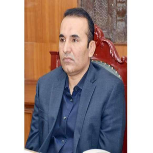 ڈپٹی کمشنرفیصل آباد منڈیوں میں سہولیات کی فراہمی کیلئے متحرک