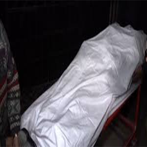 تبلیغی جماعت کے امیر حاجی محمد عاشق انتقال فرماگئے