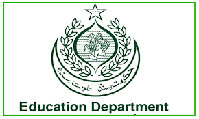 سکولز میں کام کرنے والے ملازمین سے زبردستی تکلیف  برداشت نہیں ، ڈپٹی ایجوکیشن 