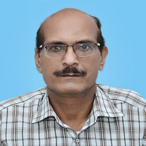 زرعی یونیورسٹی فیصل آباد ہر سال 2 ہزارطلبہ کواسکالر شپ دے رہی ہے، وائس چانسلرپروفیسر آصف تنویر  