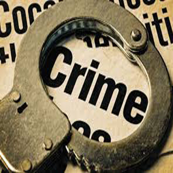  تلونڈی کی حدود میں ڈکیت گینک متحرک  