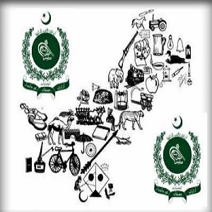 الیکشن کمیشن کی 130سیاسی جماعتوں کو پارٹی انتخابات کرانے کی ہدایت