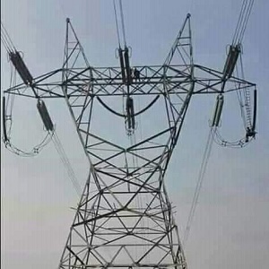 فیسکو جھنگ سرکل کے 20سرکاری ادارے فیسکو کے 8کروڑ63لاکھ روپے کے نادہندہ نکلے