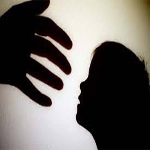 سکینڈ ائیر کی طالبہ لاپتہ ، اہل خانہ کو اغواء کا شبہ ، تین ملزمان کیخلاف مقدمہ 