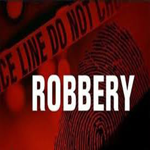 پتوکی میں دن دیہاڑے ڈکیتی ، گورنمنٹ ہسپتالوں میں چوری کی وارداتیں ، مقدمات درج ، ملزمان فرار ہوگئے