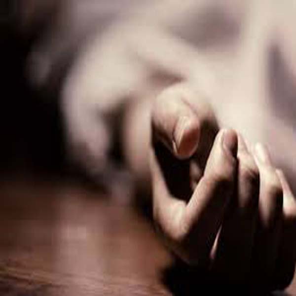 شادی سے انکار پر لڑکے کو گلے میں پھندا دیکر مار ڈالا ، ملزم فرار 