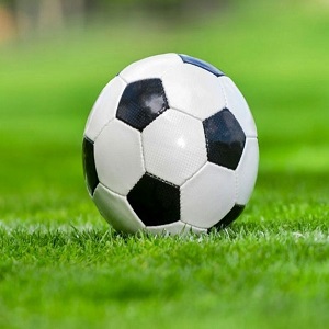 آل پاکستان فٹ بال ٹورنامنٹ دسمبر میں فیصل آباد میں کھیلا جائے گا