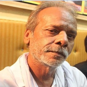 فیصل آباد کے معروف غزل گائیک اعجاز قیصر رضائے الہی سے انتقال کر گئے۔