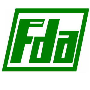 ایف ڈی اے سمندری روڈ کو بائی پاس سے 1.6 کلومیٹر ڈوئل کیریج وے سے جوڑے گی