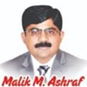 وفاقی کابینہ نے ایک اور غلط فیصلہ کر کے ایس ایم ای بینک لمیٹڈ کے تابوت میں آخری کیل ٹھونک دی۔اشرف ملک 