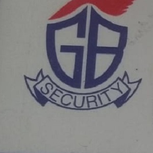  چک جھمرہ فیڈمک انڈسٹریل ایریا میں جی بی سکیورٹی کمپنی نے اپنے ملازمین کو تاحال اپریل کی تنخواہ بھی ادا نہیں کی 