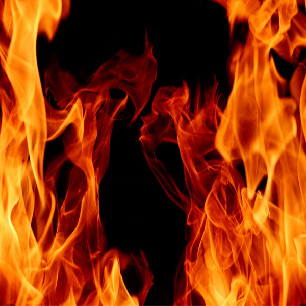 ماں نے ہی اپنے بچوں کا بیدردی سے قتل کردیا