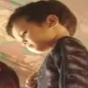 تحصیل گوجرہ کے محلہ ڈیرہ کوٹ سے ساڑھے پانچ سال کی بچی لاپتہ ہوگئی