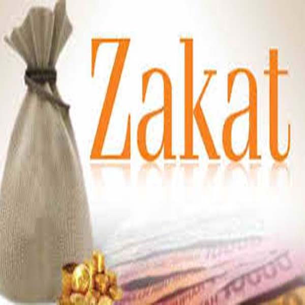 ضلع زکوٰۃ آفس قصور کے زیر اہتمام زکوٰۃ ڈے منایا گیا  