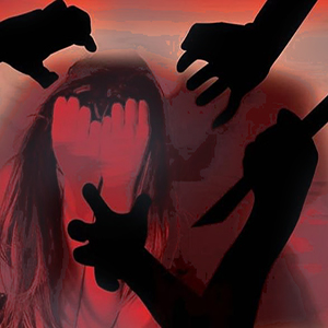 مٹھیاں والا کھوہ افسوسناک واقعے میں غریب مزدور کی بیٹی کے ساتھ اجتماعی زیادتی