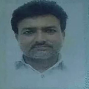 قصور کے رہائشی غلام دستگیر ڈیرہ غازی خان میں سڑک حادثے میں بچی سمیت جاں بحق