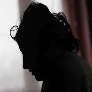 گھریلو ناچاقی پر بھائی نے فائرنگ کرکے بہن کو زخمی کر دیا