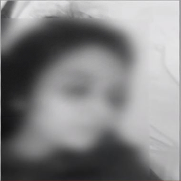 لڑکی کی لاش یونیورسٹی میں چھوڑ کر ملزمان فرار، مقدمہ درج کرلیا گیا