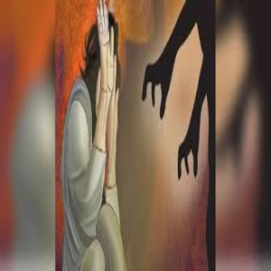 جڑانوالہ میں خاتون کے ساتھ سابق شوہرکی زیادتی