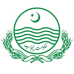 ریونیو عوامی خدمت کچہری131 درخواستیں وصول