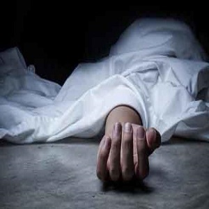 فیکٹری ایریا میں لوہے کے راڈ سے گارڈ کا قتل