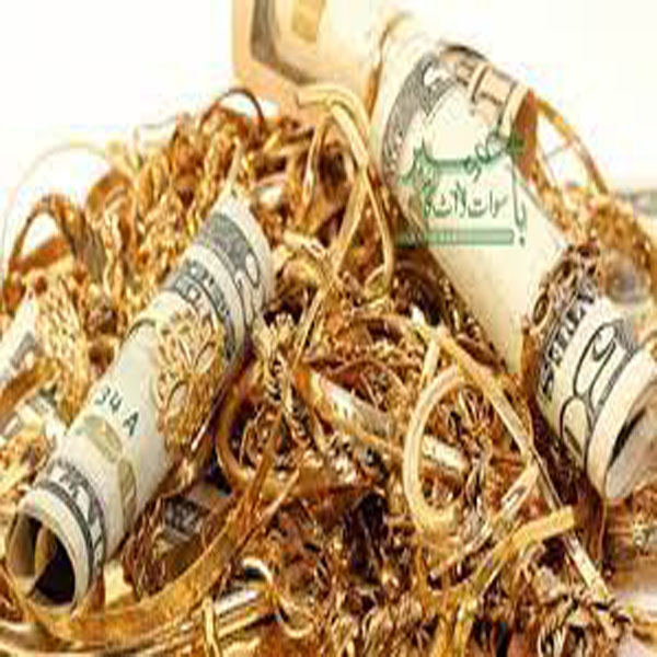  نوسر بازوں نےہزاروں روپے ، زیورات ہتھیا لیے 