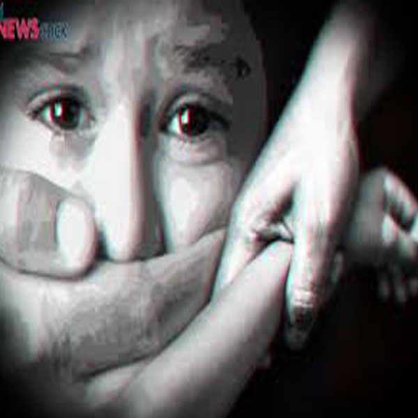 کھڈیاں خاص  سے ایک شخص نے مبینہ طور پراپنی سالی کو اغواء کر لیا  