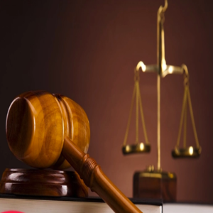 فیصل آباد ڈیولپنمٹ اتھارٹی نے نجی ہاؤسنگ اسکیموں سے 220 ملین روپے برآمد کرلئے