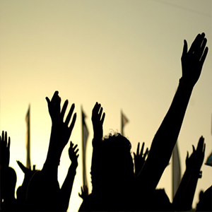 پولیس کی جانب سے نوجوان کی ہلاکت، عوام سراپا احتجاج