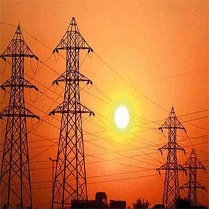 چک نمبر ۵۴۲ ج ب میں دن بھر بجلی غائب رہنے لگی