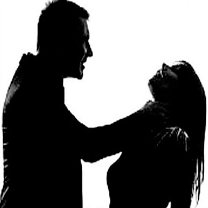  چک348ج ب میں گھریلو جھگڑے پر شوہر کے ہاتھوں بیوی کا قتل