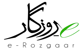 ای روزگار کے  داخلے جاری   