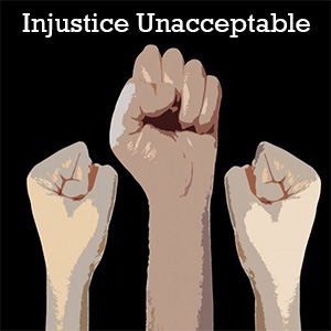 اے سی سمندری اور عملہ کو زدوکوب کرنے کیخلاف پٹواریوں کی ہڑتال جاری، عوام پریشان