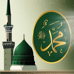 عالمی عزت رسول وبتول کانفرنس آج ہوگی